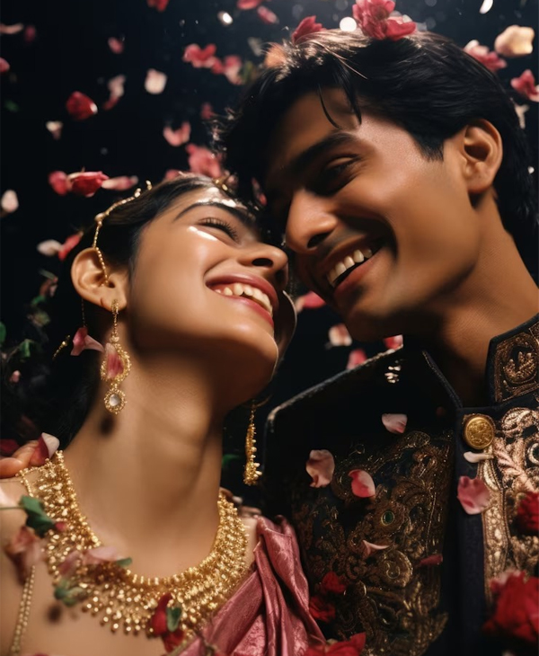 Wedding Planner Lucknow