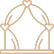 Decoration Plan