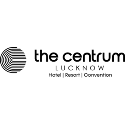 Centrume