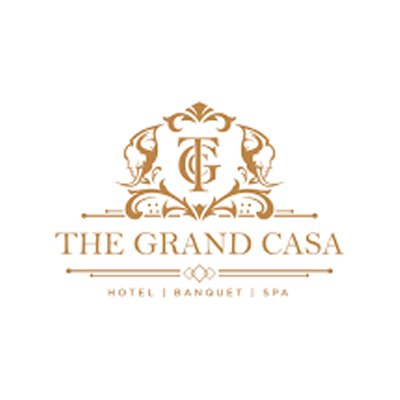 Grand Casa