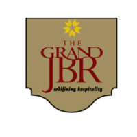 Grand JBR