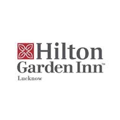 Hilton