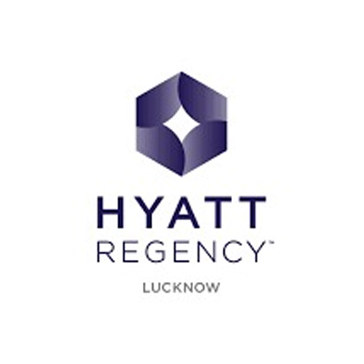 Hyatt Regency