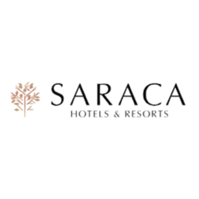 Saraca