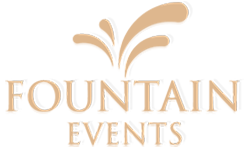 Fountain Events
