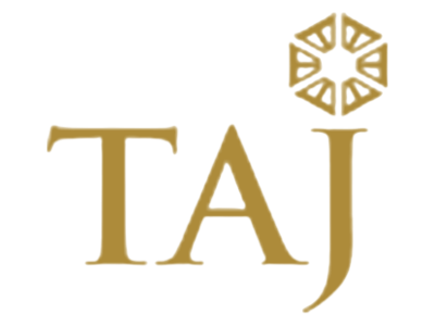 Taj Hotel Work