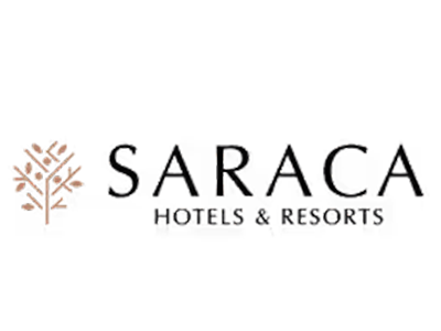 Saraca Work