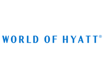 Hyatt Work